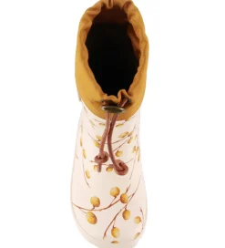 Bisgaard Termostøvler><noscript><img width=