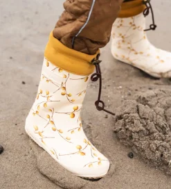 Bisgaard Termostøvler><noscript><img width=