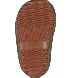 Bisgaard Termostøvler></noscript>Termostøvler - Miffy - Cream