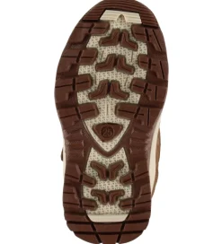 Bisgaard Vinterstøvler><noscript><img width=