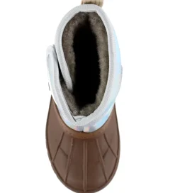 Bisgaard Vinterstøvler|Vinterstøvler - Pacson - Galaxy