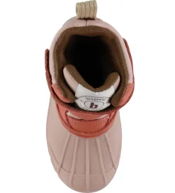 Bisgaard Vinterstøvler><noscript><img width=