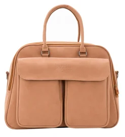 Bizzi Growin Senge|Pusletasker|Pusletaske/Rejseseng - POD - Porcini