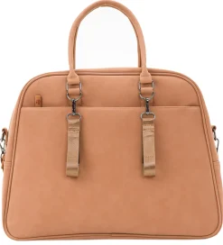 Bizzi Growin Senge|Pusletasker|Pusletaske/Rejseseng - POD - Porcini