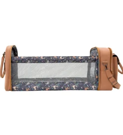 Bizzi Growin Senge|Pusletasker|Pusletaske/Rejseseng - POD - Porcini