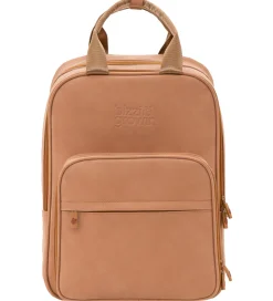 Bizzi Growin Senge|Pusletasker|Pusletaske/Rejseseng - RucPOD - Porcini