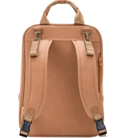 Bizzi Growin Senge|Pusletasker|Pusletaske/Rejseseng - RucPOD - Porcini