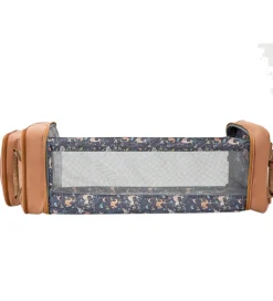 Bizzi Growin Senge|Pusletasker|Pusletaske/Rejseseng - RucPOD - Porcini