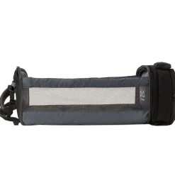 Bizzi Growin Senge|Pusletasker|Pusletaske/Rejseseng - RucPOD Mini - Chelsea Black