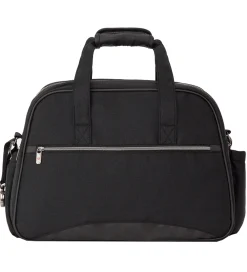 Bizzi Growin Senge|Pusletasker|Pusletaske/Rejseseng - POD - Chelsea Black