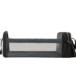 Bizzi Growin Senge|Pusletasker|Pusletaske/Rejseseng - POD - Chelsea Black