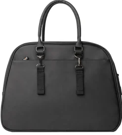 Bizzi Growin Senge|Pusletasker>Pusletaske/Rejseseng - POD - Sort