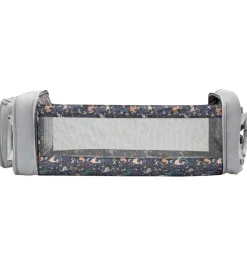 Bizzi Growin Senge|Pusletasker|Pusletaske/Rejseseng - RucPOD - Whisper Grey