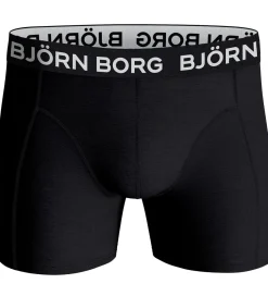 Børn Björn Borg Undertøj><noscript><img width=