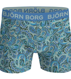 Børn Björn Borg Undertøj><noscript><img width=