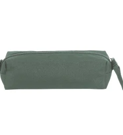 Björn Borg Penalhuse|Penalhus - Junior - Grå