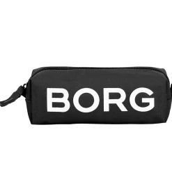 Björn Borg Penalhuse>Penalhus - Junior - Sort
