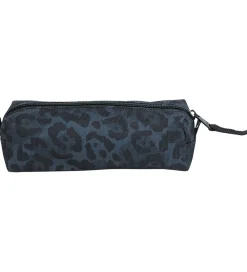 Björn Borg Skole|Penalhuse>Penalhus - Junior - BB Leo