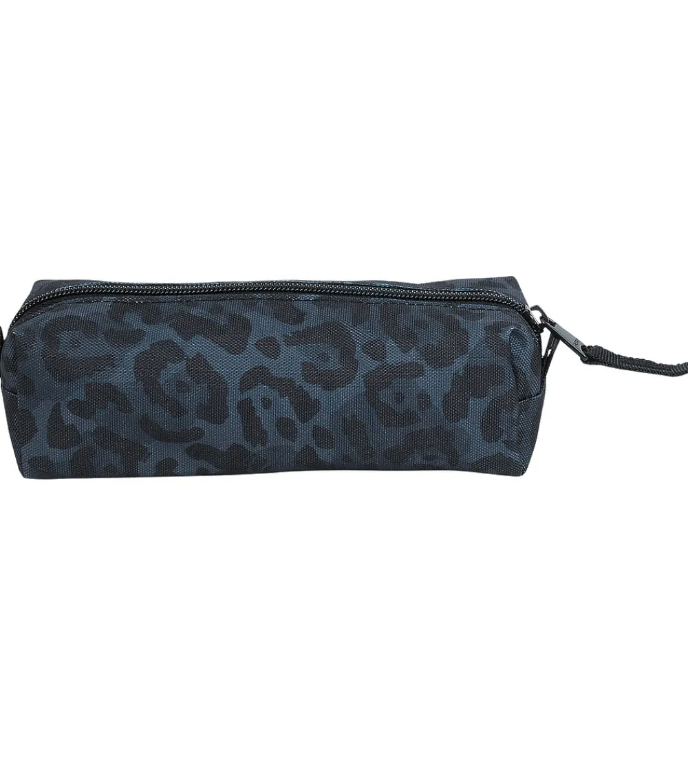 Björn Borg Skole|Penalhuse>Penalhus - Junior - BB Leo