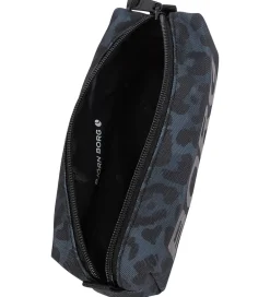 Björn Borg Skole|Penalhuse><noscript><img width=