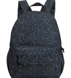 Björn Borg Tasker|Rygsække|Rygsæk - Junior - BB Leo