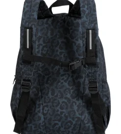 Björn Borg Tasker|Rygsække|Rygsæk - Junior - BB Leo