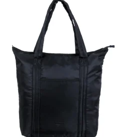 Björn Borg Shoppers|Shopper - Borg Leisure - Black Beauty