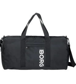 Björn Borg Sportstasker|Sportstaske - Core - Sort