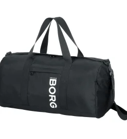 Björn Borg Sportstasker|Sportstaske - Core - Sort