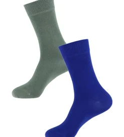 Børn Björn Borg Strømper></noscript>Strømper - 10-pak - Multipack