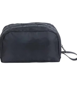 Björn Borg Toilettasker|Toilettasker|Toilettaske - Borg Classic - Black Beauty