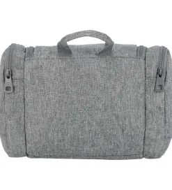 Björn Borg Toilettasker|Pleje- Og Toiletartikler|Toilettaske - Core - Gråmeleret