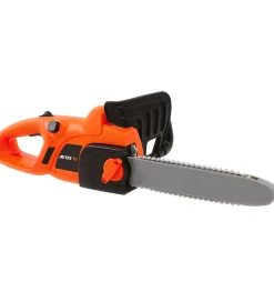 Black & Decker Legeværktøj|Legetøj - Motorsav