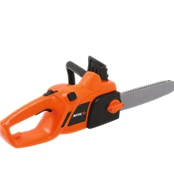 Black & Decker Legeværktøj|Legetøj - Motorsav