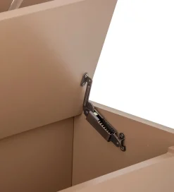 Bloomingville Bænke|Bænk - 70 cm - Marisol - Brun