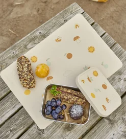 Bloomingville Dækkeservietter>Dækkeserviet - Agnes - Natur