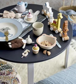 Bloomingville Fødselsdagstoge><noscript><img width=