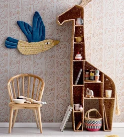 Bloomingville Fødselsdagstoge><noscript><img width=