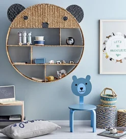 Bloomingville Fødselsdagstoge><noscript><img width=