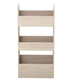 Bloomingville Hylder|Hylde - 70 cm - Moris - Natur