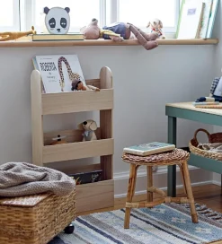 Bloomingville Hylder|Hylde - 70 cm - Moris - Natur