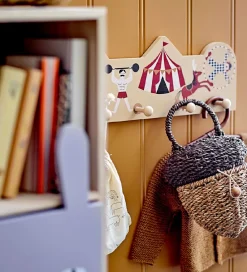 Bloomingville Knager><noscript><img width=