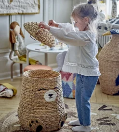 Bloomingville Kurve><noscript><img width=