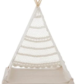 Bloomingville Legetelte|Legetelte|Legetelt - Herle Legetipi - Nartur