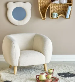 Bloomingville Stole><noscript><img width=