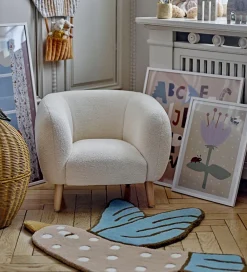 Bloomingville Stole><noscript><img width=