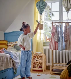 Børn Bloomingville Uroer|Børneværelset><noscript><img width=