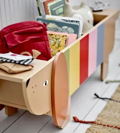 Bloomingville Bokse Og Kasser><noscript><img width=