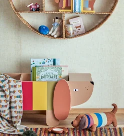 Bloomingville Bokse Og Kasser><noscript><img width=