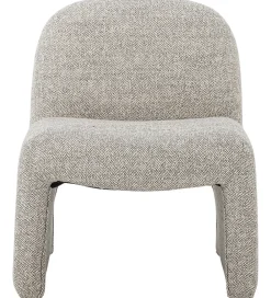 Bloomingville Møbler|Stole><noscript><img width=